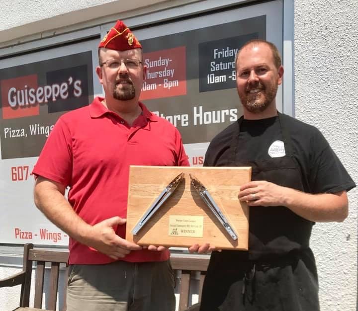 May-2019-Rib-Cook-OffJPG