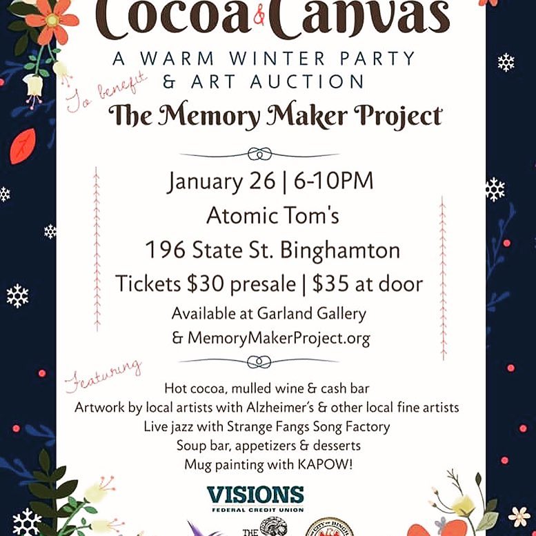 Memory-Maker-Flyer-1.26.19
